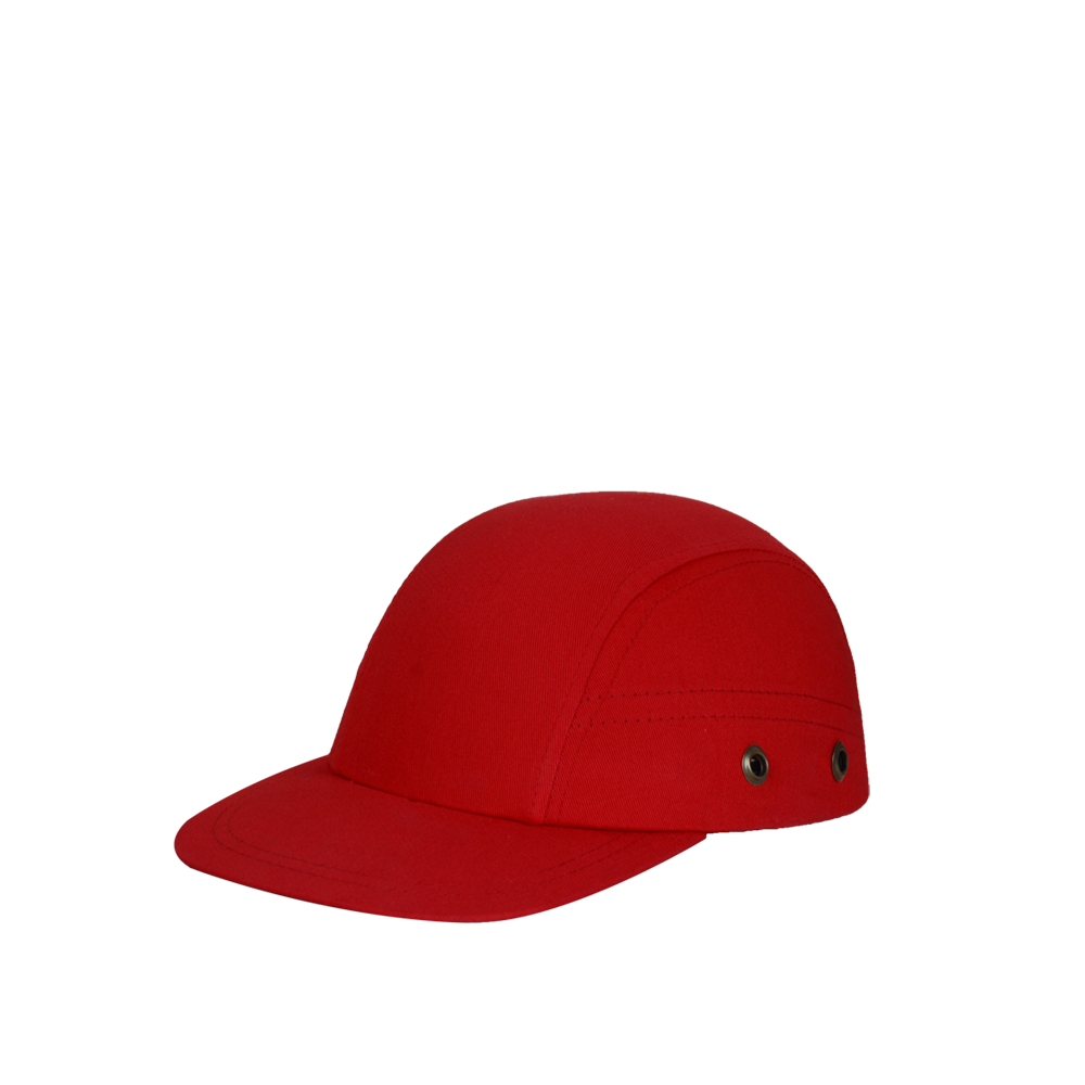 کلاه ایمنی هارد کپ هترمن HATTER MAN